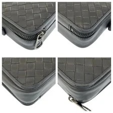 Bottega Veneta B03066889Y Second S 6 4