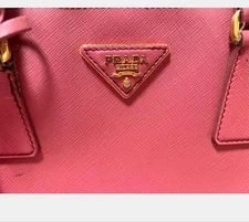 Prada With From Japan 3