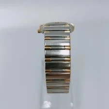 Omega Constellation Automatic Stainless Steel From Japan 4