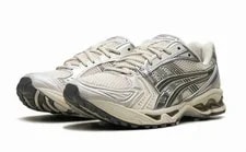 Asics — Asics Gel Kayano 14 ' Dark ' 1201A019-200 Size — Sneaker — resale