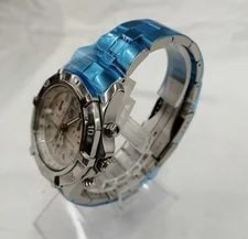 Tag Heuer CN1111 Stainless Steel 3.7cm 2