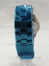 Tag Heuer CN1111 Stainless Steel 3.7cm 4
