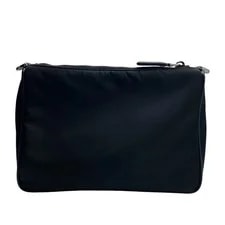 Prada X 2VH113 #1843 2