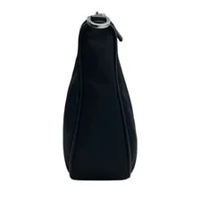 Prada X 2VH113 #1843 4