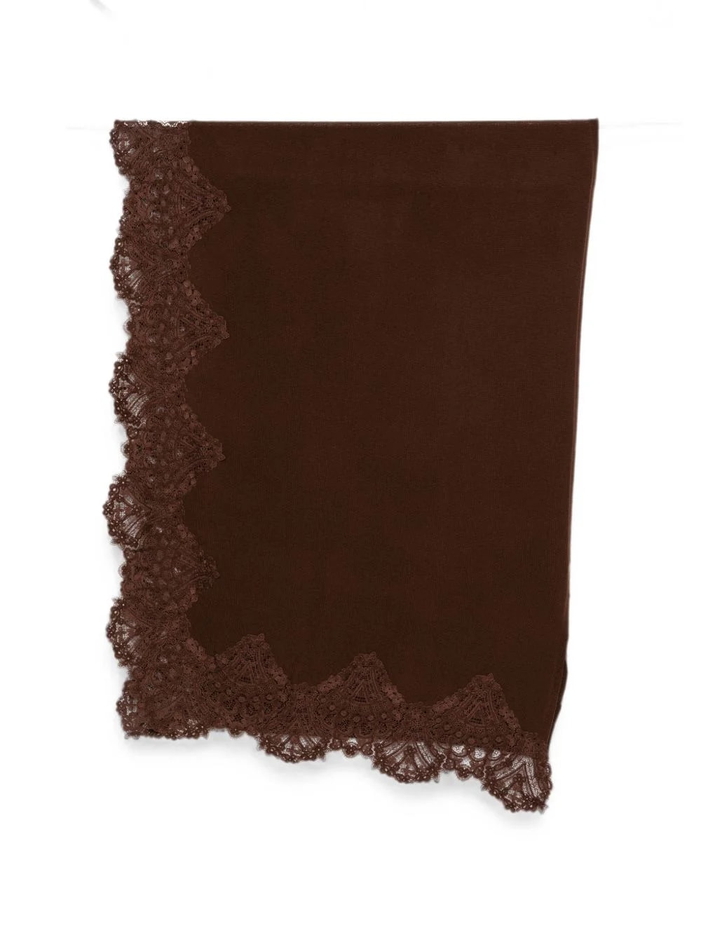Ermanno Scervino — Ermanno Scervino Scarfs — Accessory — resale