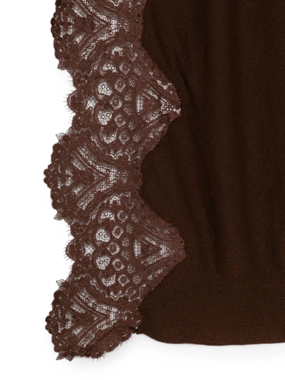 Ermanno Scervino Scarfs 3
