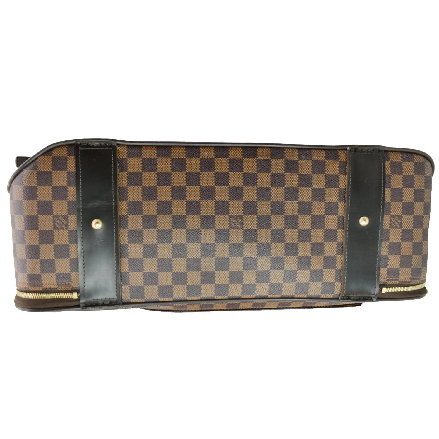 Louis Vuitton Pegase 55 Suitcase Travel 3