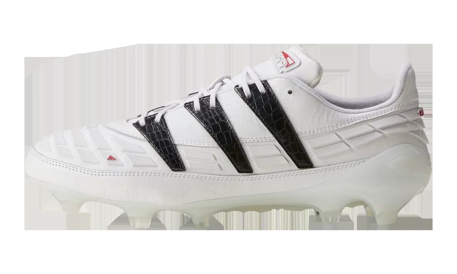 Adidas Predator 94 Reverse FG " 3