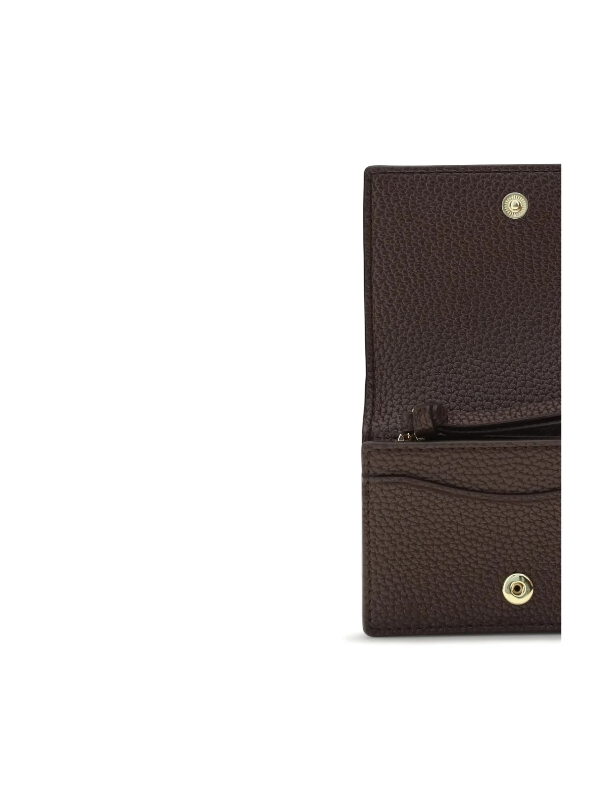Ganni Card Holder — Wallet 3