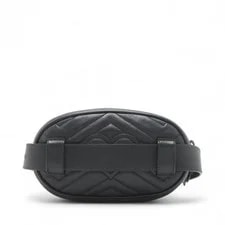 Gucci GG Marmont Sling Backpack 476434 2