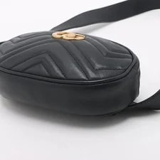 Gucci GG Marmont Sling Backpack 476434 3