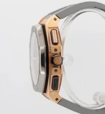 Audemars Piguet Royal Oak Offshore Lebron Rose Gold 44mm 26210OI.OO.A109CR.01 4