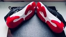 Size 10 - Air Jordan 11 Cmft Low 2