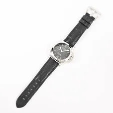 Panerai Luminor Quarantine PAM01372 Black 3