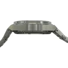 IWC IW372501 42mm Stainless Steel Black OKW759 4