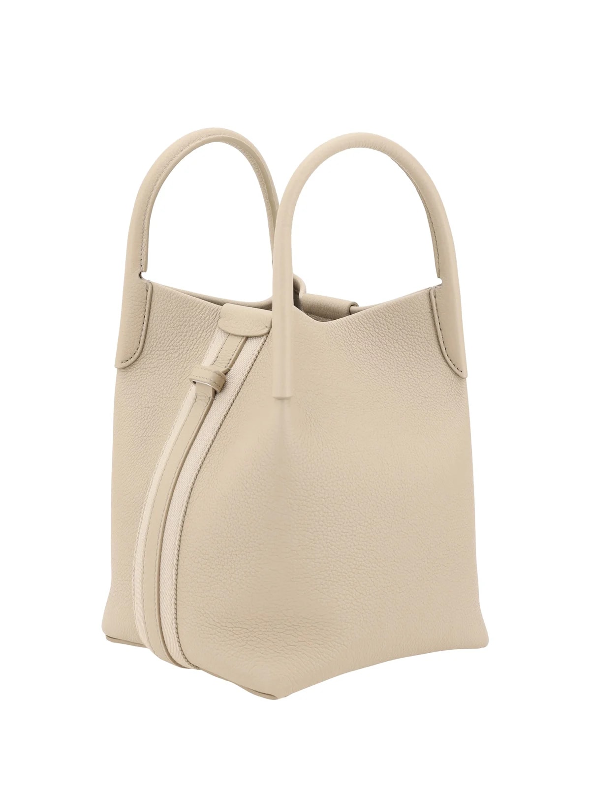 Loro Piana Bale Bucket — 3