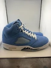 Jordan — Jordan 4 PE — Sneaker — resale