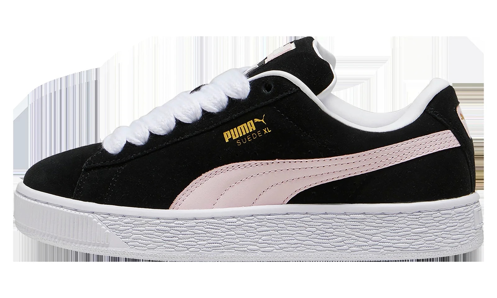 Puma — XL Wmns " Whisp of " 397648 04 — Sneaker — resale