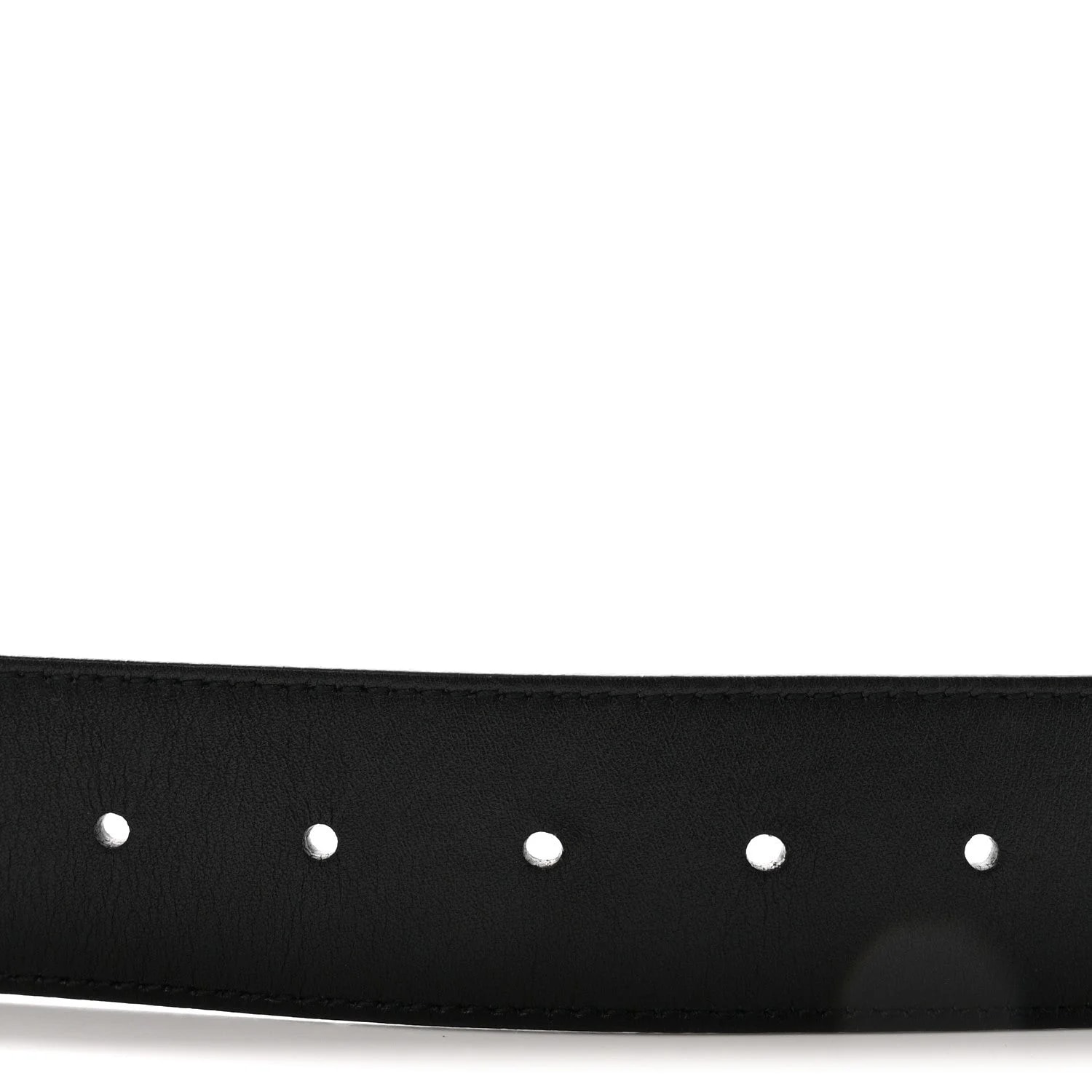 Double G 30mm Belt 75 30 3