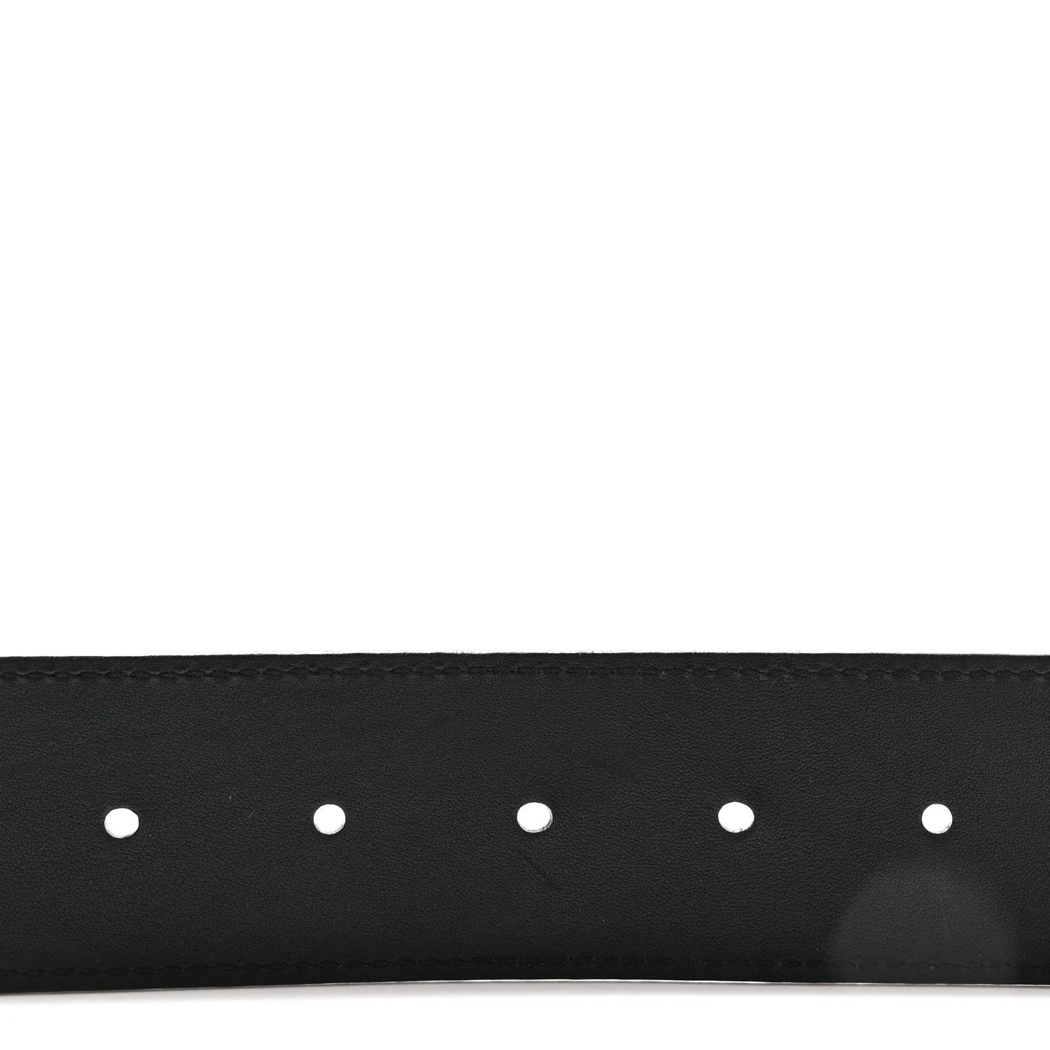 Double G 30mm Belt 75 30 4