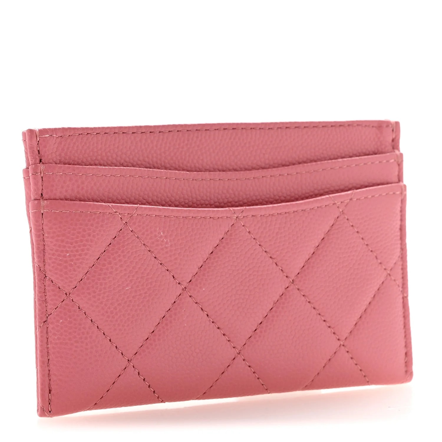 Card Holder Dark 3