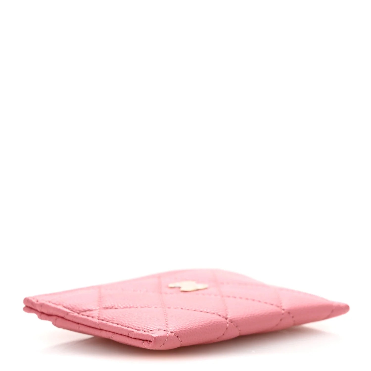 Card Holder Dark 4