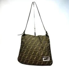 Fendi Hardware One X 2