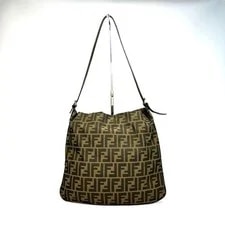 Fendi Hardware One X 3