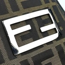 Fendi Hardware One X 4