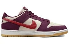 Nike SB Dunk Low Skate Like A Girl ’s 12 / DX4589-600 2
