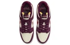 Nike SB Dunk Low Skate Like A Girl ’s 12 / DX4589-600 4