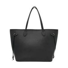 Louis Vuitton — Louis Vuitton Neverfull W — Handbag — deal