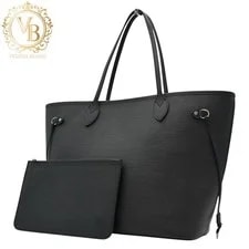 Louis Vuitton Neverfull W 2