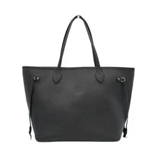 Louis Vuitton Neverfull W 3