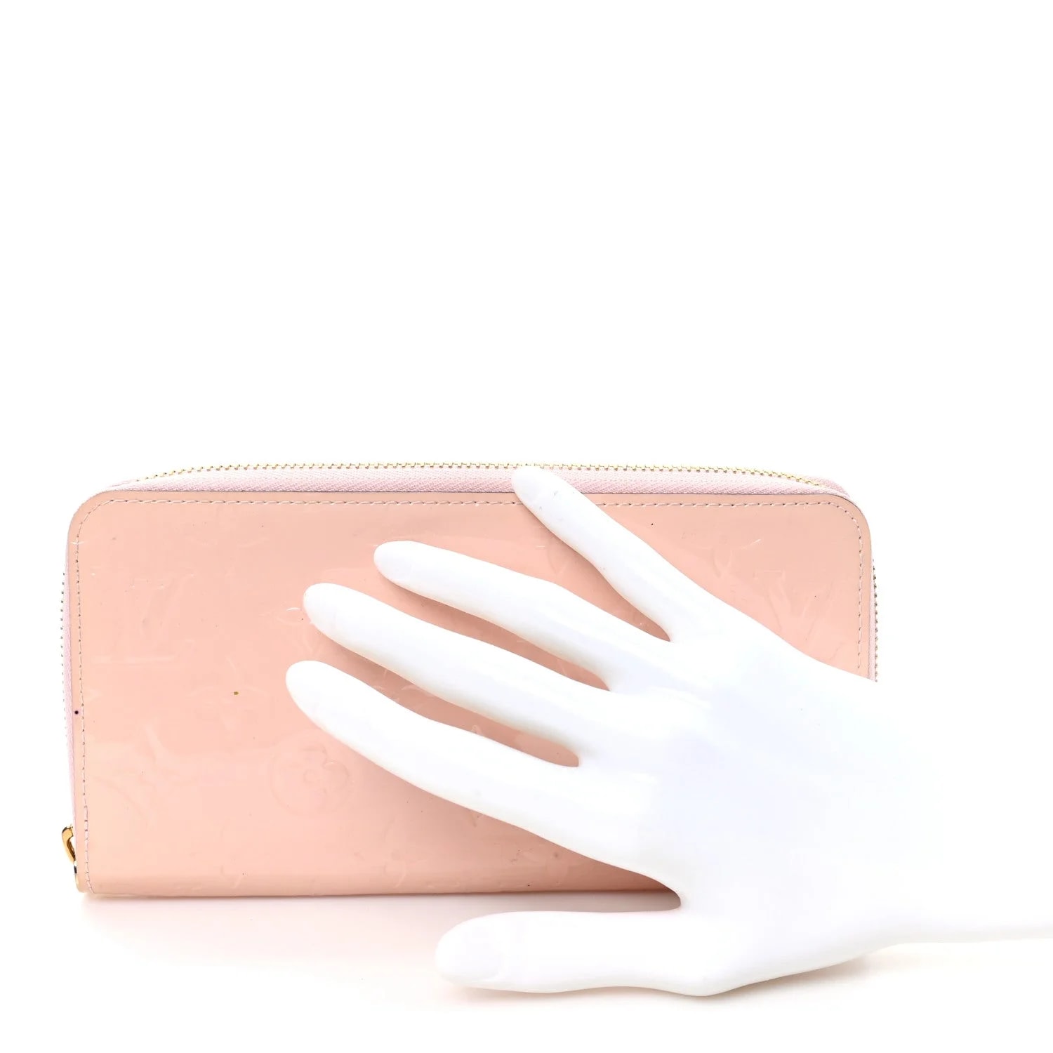 Zippy Wallet Ballerine 2