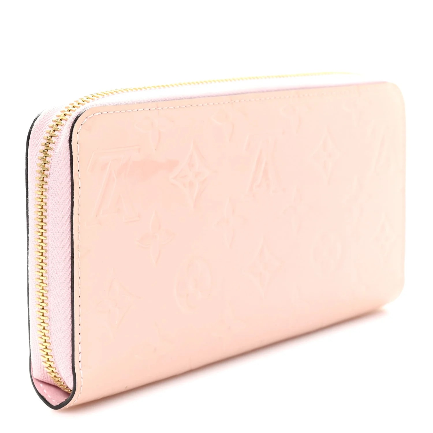 Zippy Wallet Ballerine 3