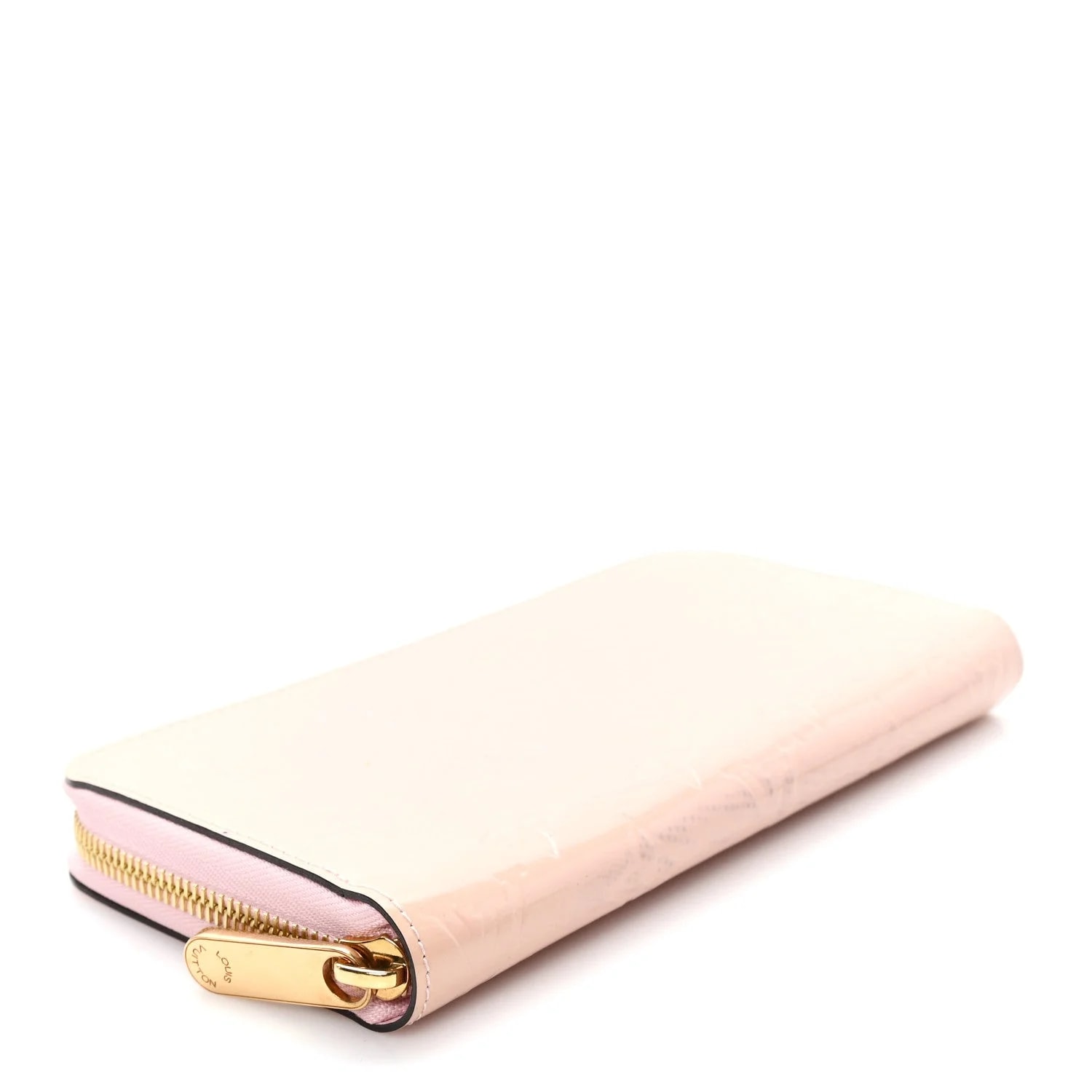 Zippy Wallet Ballerine 4