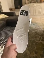 Off-White Air Max 97 OG ' 3