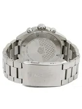 TAG Heuer Formula 1 Chronograph 43mm CAZ101E.BA0842 Stainless Steel 43mm #TW2863 3