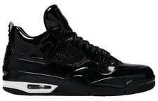 Jordan 4 Retro 11Lab4 719864-010 2