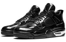 Jordan 4 Retro 11Lab4 719864-010 3