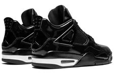 Jordan 4 Retro 11Lab4 719864-010 4