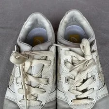 Size 8.5 - Asics Gel Lyte III Earth Day Pack 1201A206 2