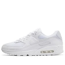 NIKE — Nwob Nike Air Max 90 ' CN8490-100 — Sneaker — resale