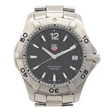 TAG Heuer Aquaracer WAF1110.BA0800 Quartz Stainless Steel