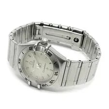 Omega Constellation 795.1203 cal.1456 Quartz 6553 865 3