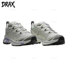 Salomon XT-6 Expance Low Running Shoes L47810100 3