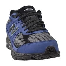 New Balance 2002r Shoes Magic /Castlerock u2002-2rt 2
