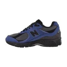 New Balance 2002r Shoes Magic /Castlerock u2002-2rt 4