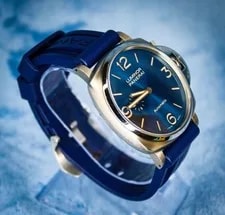 Panerai Luminor Due Automatic 45mm PAM00729 /PAM 729 3